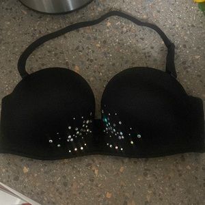 Bombshell Bra